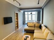 Объявление №4465817 - Баку, м. Шах Исмаил Хатаи, 2-комн., 70 м², 5/16 этаж