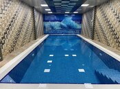 Elan №5138994 - Bakı, Mərdəkan q., 8 otaqlı, 650 m²