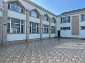 Сдаётся 8-комн. дом/дача 650 м², пос. Мардакан, photo 5 from 8