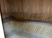 Сдаётся 8-комн. дом/дача 650 м², пос. Мардакан, photo 6 from 8