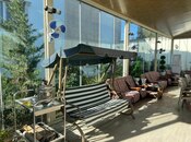 Сдаётся 8-комн. дом/дача 650 м², пос. Мардакан, photo 3 from 8
