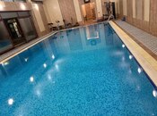 Сдаётся 10-комн. дом/дача 900 м², пос. Бузовна, photo 6 from 8