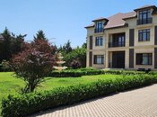 Сдаётся 6-комн. дом/дача 450 м², пос. Мардакан, photo 3 from 8