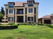 Сдаётся 6-комн. дом/дача 450 м², пос. Мардакан, photo 2 from 8