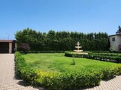 Сдаётся 6-комн. дом/дача 450 м², пос. Мардакан, photo 5 from 8