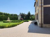 Сдаётся 6-комн. дом/дача 450 м², пос. Мардакан, photo 4 from 8