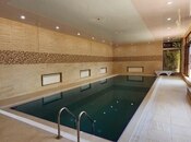 Сдаётся 6-комн. дом/дача 450 м², пос. Мардакан, photo 1 from 8