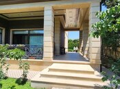 Сдаётся 6-комн. дом/дача 450 м², пос. Мардакан, photo 8 from 8