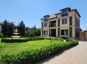 Сдаётся 6-комн. дом/дача 450 м², пос. Мардакан, photo 6 from 8