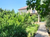 Сдаётся 6-комн. дом/дача 450 м², пос. Мардакан, photo 7 from 8