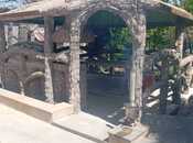 Объявление №5139261 - Баку, пос. Кюрдаханы, 2-комн., 55 м²