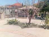 Сдаётся 2-комн. дом/дача 55 м², пос. Кюрдаханы, photo 4 from 8