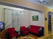 Продаётся 7-комн. дом/дача 360 м², пос. Нардаран, photo 6 from 8