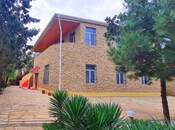 Продаётся 7-комн. дом/дача 360 м², пос. Нардаран, photo 2 from 8