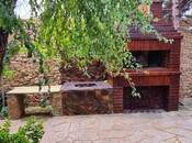 Продаётся 7-комн. дом/дача 360 м², пос. Нардаран, photo 4 from 8