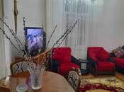 Продаётся 7-комн. дом/дача 360 м², пос. Нардаран, photo 7 from 8