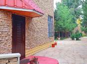 Продаётся 7-комн. дом/дача 360 м², пос. Нардаран, photo 3 from 8