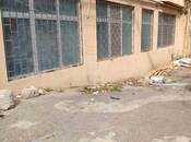 Satılır  obyekt 750 m², Əhmədli m., photo 8 from 8