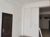 Satılır  obyekt 750 m², Əhmədli m., photo 6 from 8