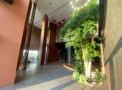 Продаётся 4-комн. новостройка 249 м², пос. Баилова, photo 5 from 8