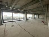Продаётся 4-комн. новостройка 249 м², пос. Баилова, photo 8 from 8