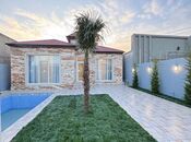 Продается 4-комн. дом/дача 160 м², пос. Мардакан, photo 5 from 8