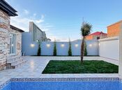 Продается 4-комн. дом/дача 160 м², пос. Мардакан, photo 8 from 8