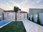 4-комн. дом/дача - пос. Мардакан - 160 м²