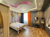 Продаётся 2-комн. новостройка 85 м², м. Шах Исмаил Хатаи, photo 4 from 8