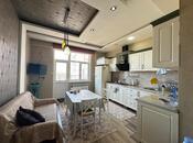 Продаётся 2-комн. новостройка 85 м², м. Шах Исмаил Хатаи, photo 5 from 8