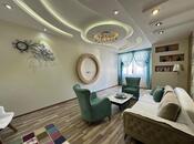 Объявление №5139688 - Баку, м. Шах Исмаил Хатаи, 2-комн., 85 м², 14/16 этаж