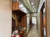 Продаётся 2-комн. новостройка 85 м², м. Шах Исмаил Хатаи, photo 8 from 8