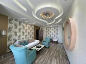 Продаётся 2-комн. новостройка 85 м², м. Шах Исмаил Хатаи, photo 3 from 8