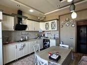 Продаётся 2-комн. новостройка 85 м², м. Шах Исмаил Хатаи, photo 6 from 8