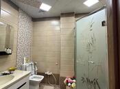 Продаётся 2-комн. новостройка 85 м², м. Шах Исмаил Хатаи, photo 7 from 8