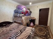 Satılır 4 otaqlı yeni tikili 150 m², Xalqlar Dostluğu m., photo 5 from 8