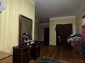 Satılır 4 otaqlı yeni tikili 150 m², Xalqlar Dostluğu m., photo 7 from 8