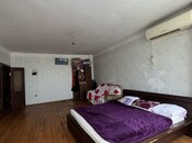 Satılır 4 otaqlı yeni tikili 150 m², Xalqlar Dostluğu m., photo 3 from 8