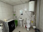 Satılır 4 otaqlı yeni tikili 150 m², Xalqlar Dostluğu m., photo 8 from 8
