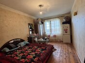 Satılır 4 otaqlı yeni tikili 150 m², Xalqlar Dostluğu m., photo 4 from 8