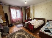 Satılır 4 otaqlı yeni tikili 150 m², Xalqlar Dostluğu m., photo 1 from 8