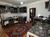 Satılır 4 otaqlı yeni tikili 150 m², Xalqlar Dostluğu m., photo 6 from 8