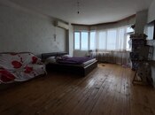 Satılır 4 otaqlı yeni tikili 150 m², Xalqlar Dostluğu m., photo 2 from 8