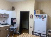 Продаётся 5-комн. дом/дача 250 м², пос. Бина, photo 8 from 8
