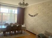 Продаётся 5-комн. дом/дача 250 м², пос. Бина, photo 4 from 8