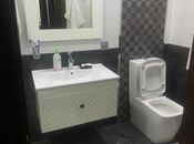 Продаётся 5-комн. дом/дача 250 м², пос. Бина, photo 6 from 8