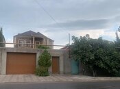 Объявление №5139975 - Баку, пос. Бина, 5-комн., 250 м²