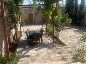 Продаётся 5-комн. дом/дача 250 м², пос. Бина, photo 3 from 8