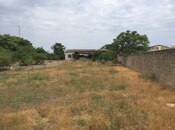 Satılır  torpaq 30 sot, Mərdəkan q., photo 7 from 8