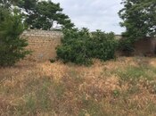 Satılır  torpaq 30 sot, Mərdəkan q., photo 8 from 8